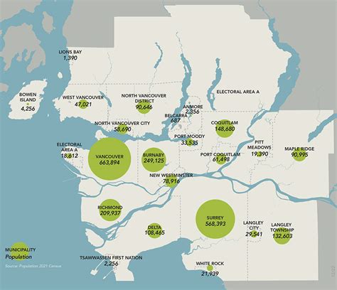 892 Sustainability jobs in Greater Vancouver Metropolitan.